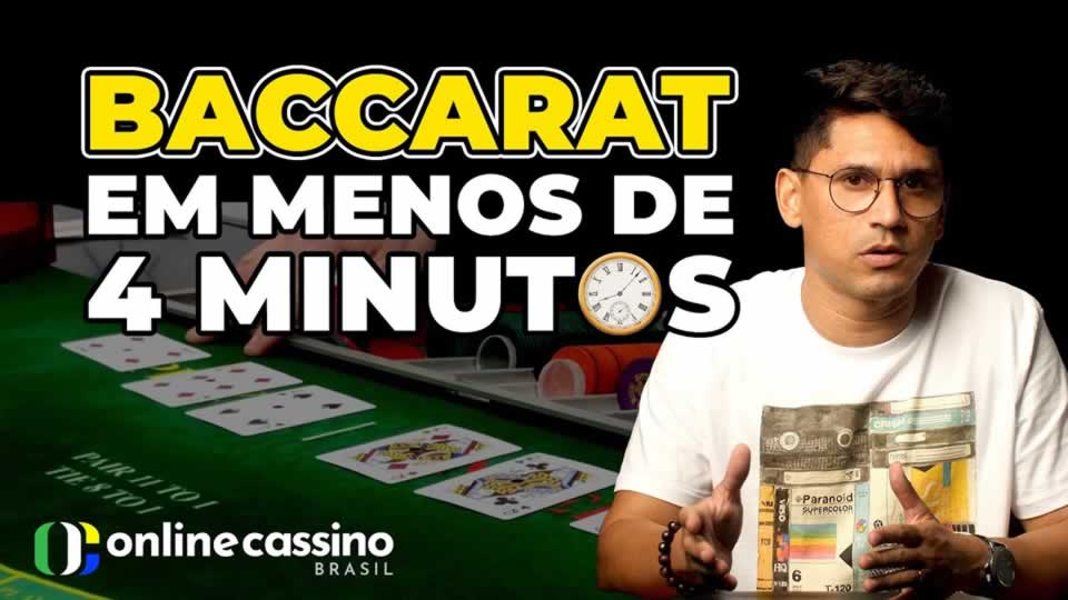 Baixar aplicativo de apostas