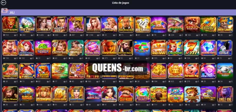 Minutos pagantes fortune rabbit