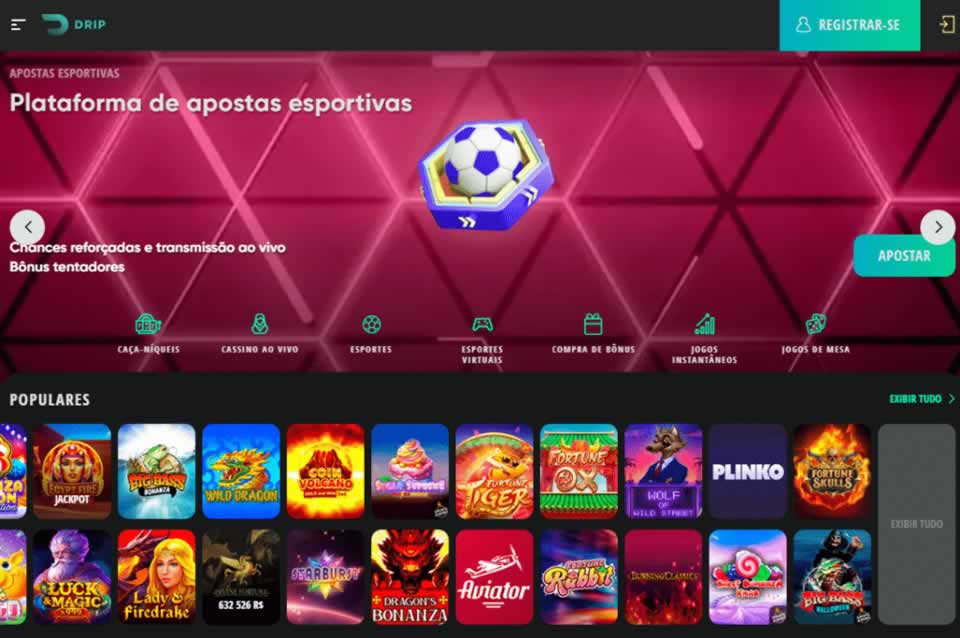 Betgol 365
