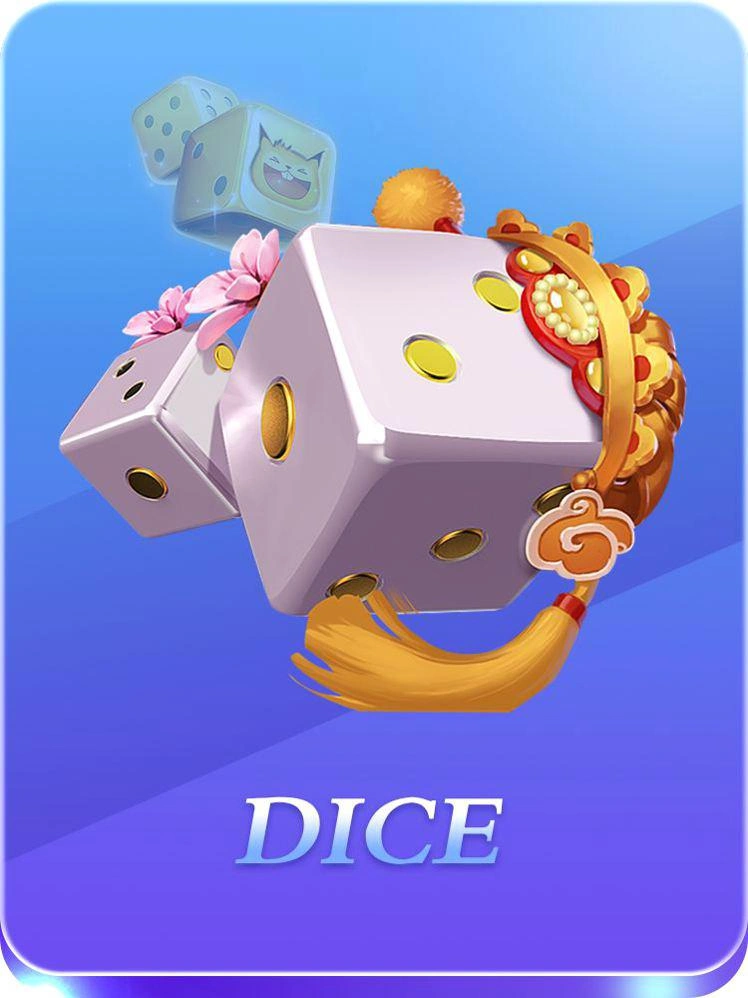 Esporte bet