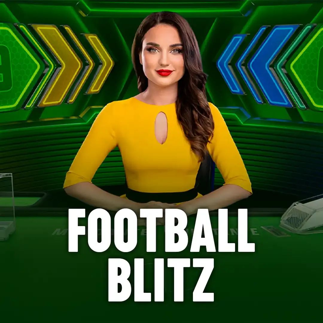 Bet bets
