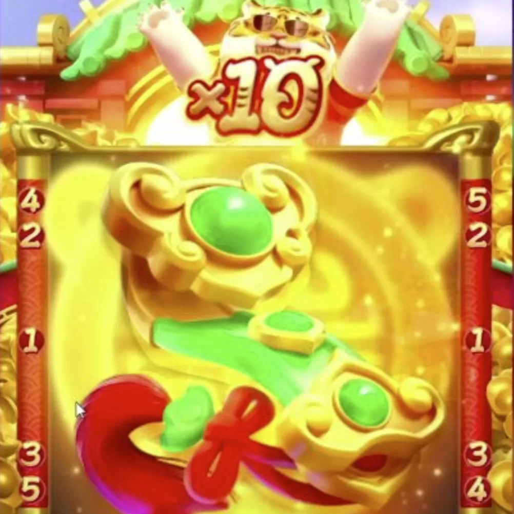 Jogo plinko online