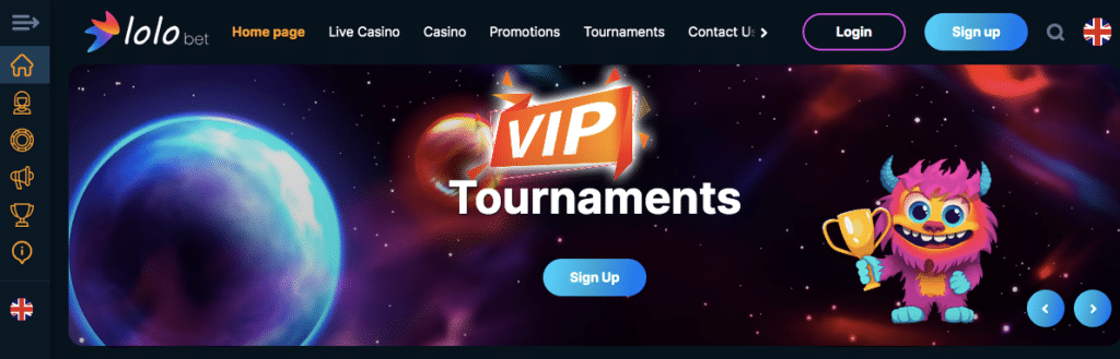 Fortune tiger como jogar