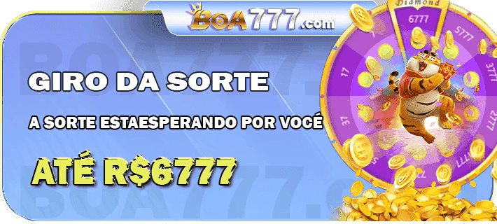 Jetx game