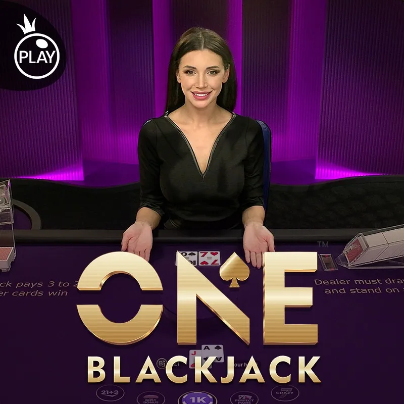 Assistir 1899 online