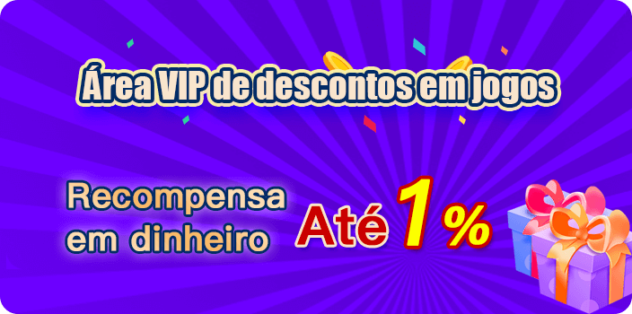 Jogo de aposta blaze