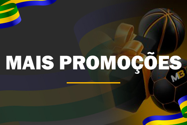 Nuvem rosa png