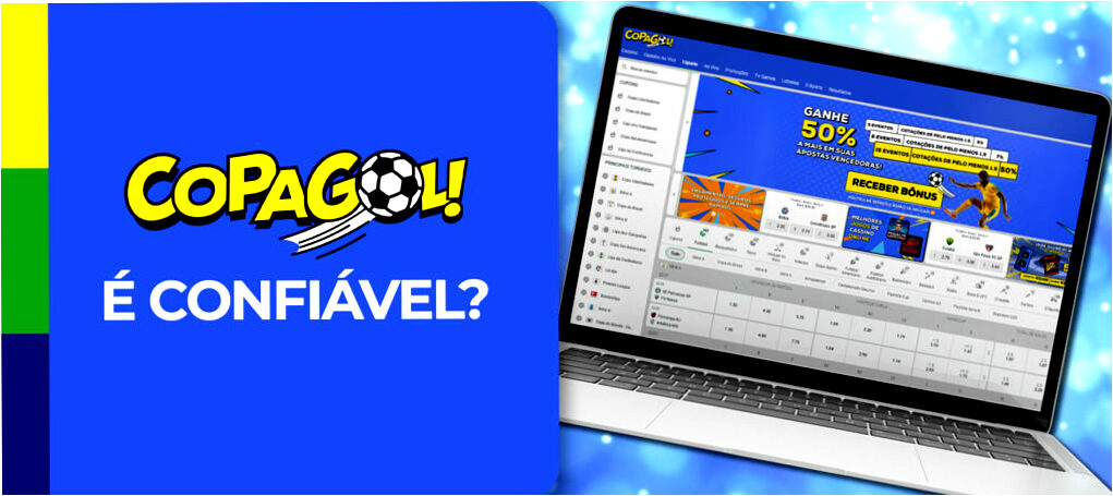 Jogo da bombinha que ganha dinheiro
