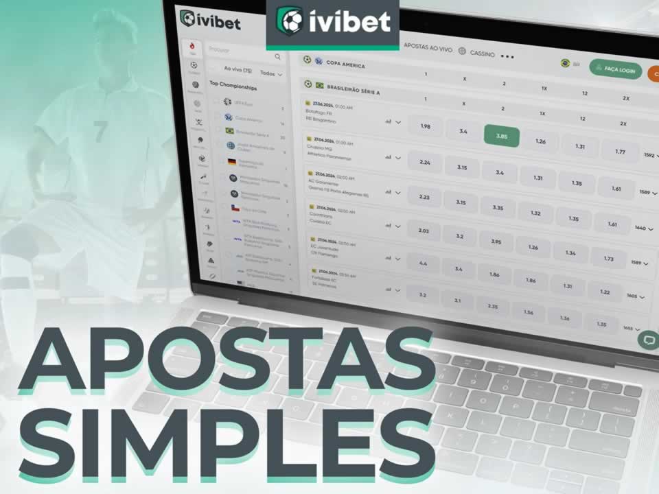 Quanto vale 100 pesos chilenos em reais