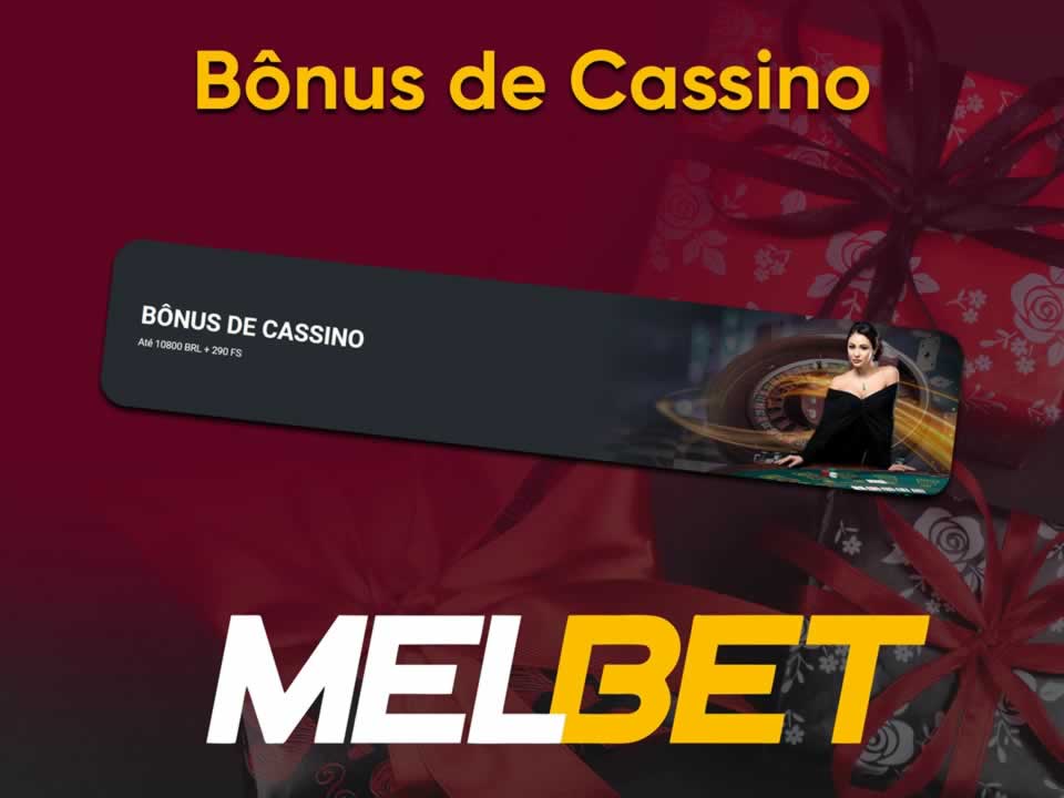 All Reels Casino