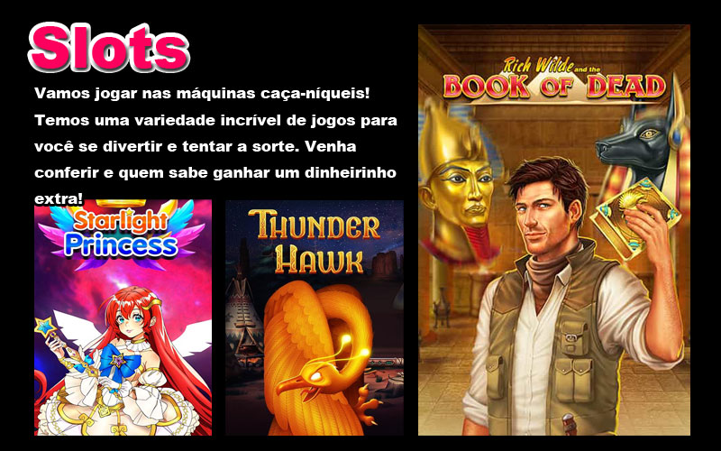 Up sport bet bônus