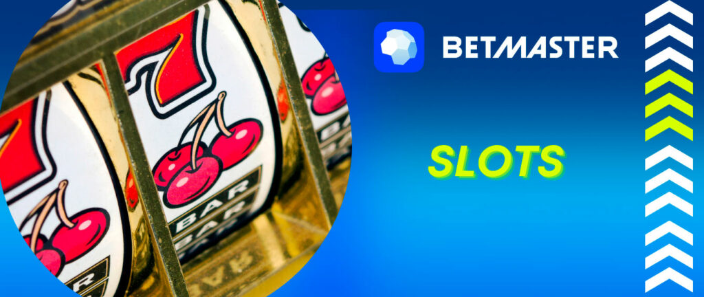 Sport sportingbet
