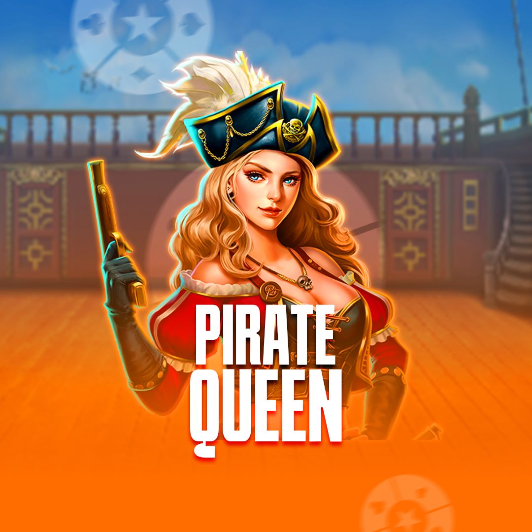 Jogo que ganha dinheiro de verdade no pix