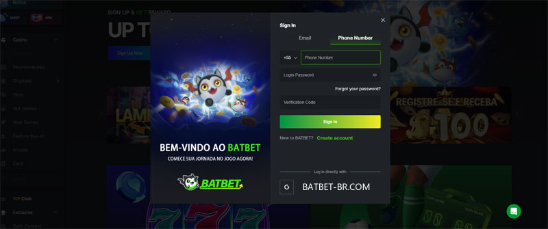 Sportsbet.io app download apk