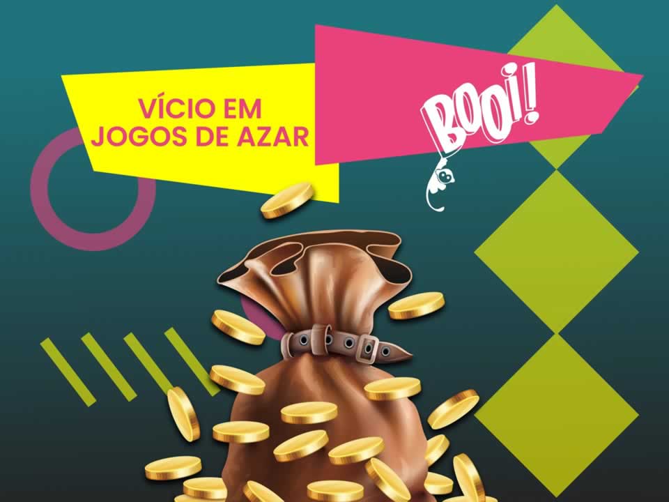 Rep checa fc