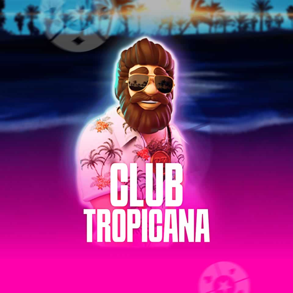 Playamo Casino