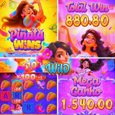 Casino online confiável