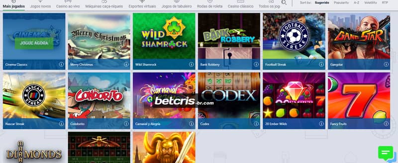Esport bet net