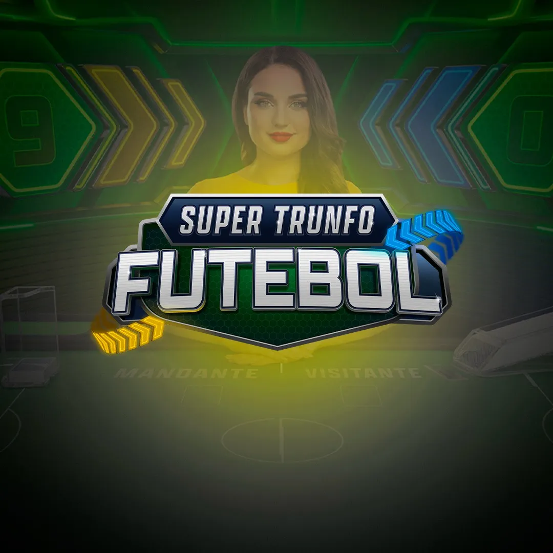 Minutos pagantes fortune tiger