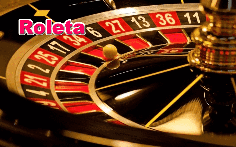 Sport bet365 login