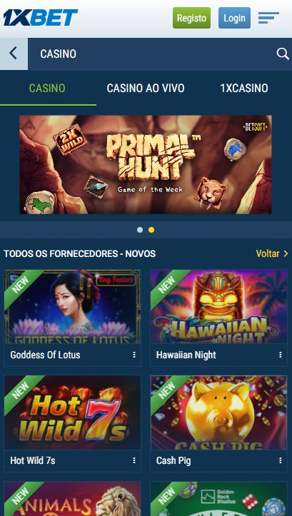 Win brl