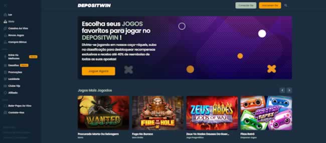 Fazobetai.com