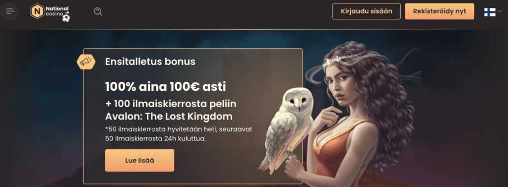 Betfair.net app