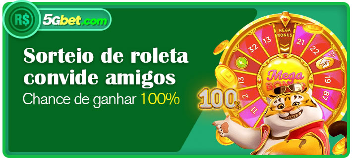 Como sacar bonus blaze