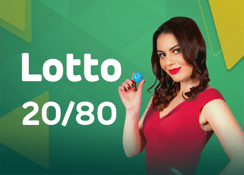 Aplicativo major sport