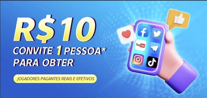 Bet365 roleta ao vivo
