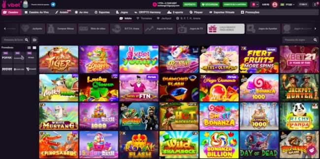 Bets 20