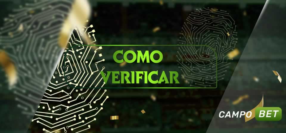 Blaze jogo de ganhar dinheiro