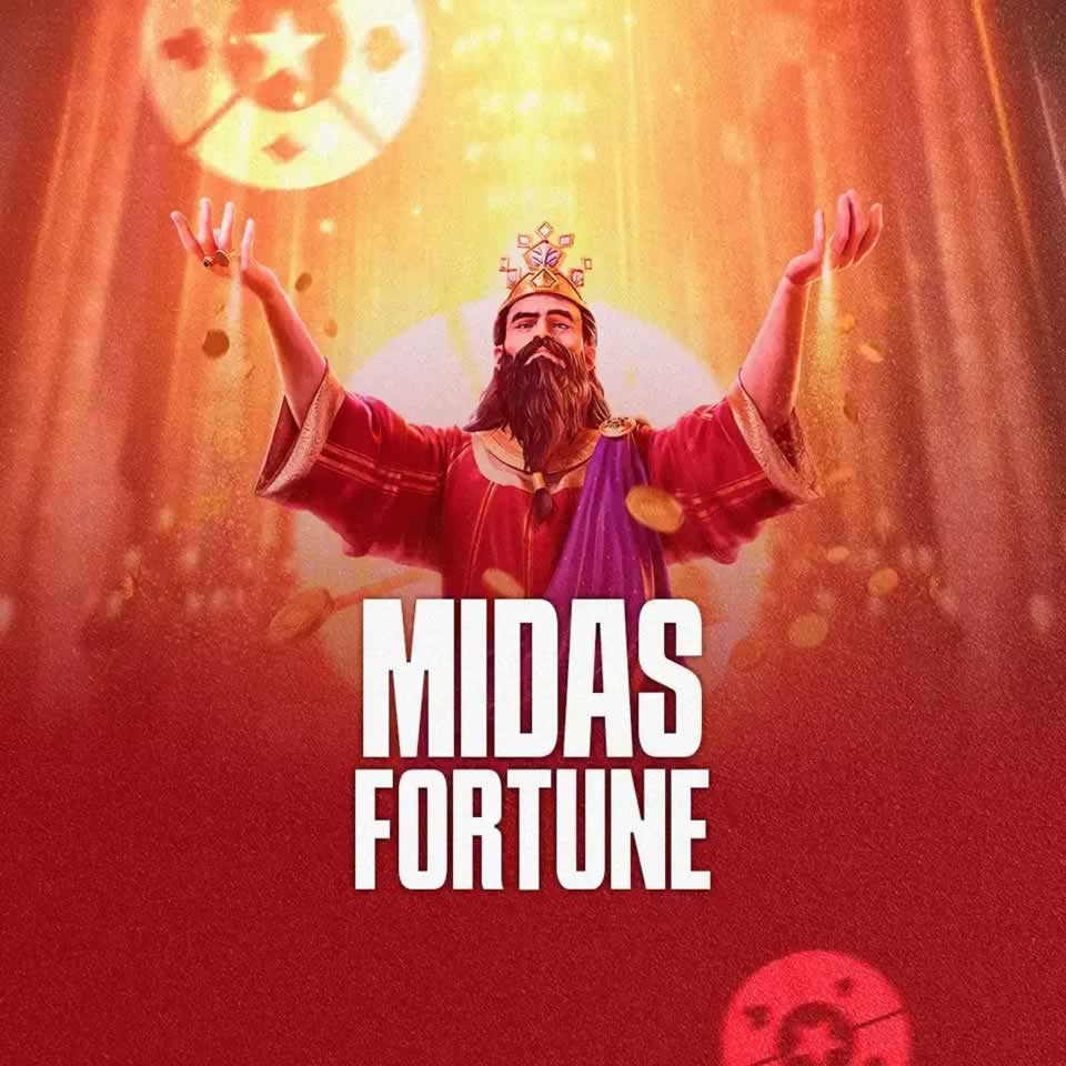 Bet da hora