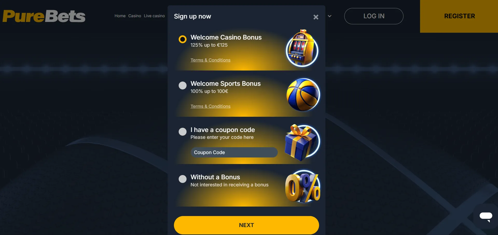 Pixbet download atualizado