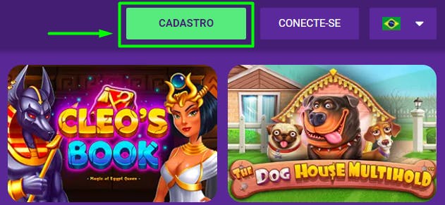 Como jogar dragon hatch