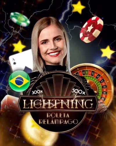 365scores o que é