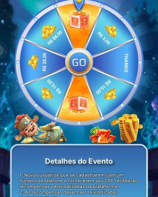 Betgol 365