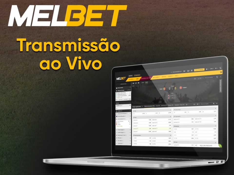 Rodeio bragança paulista 2023