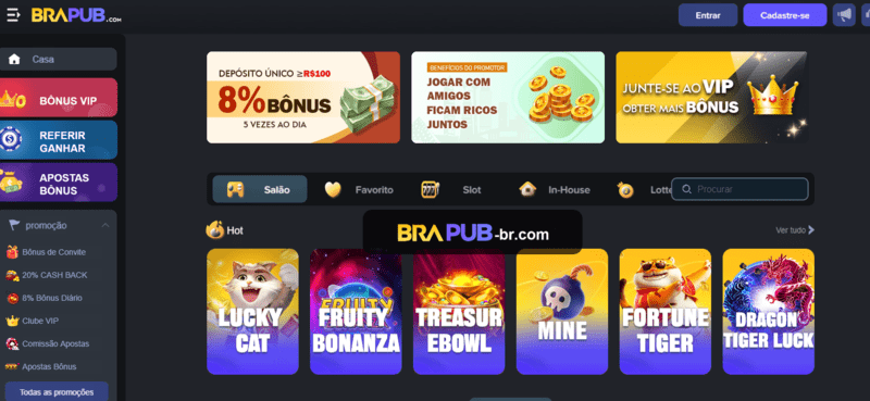 Bets364