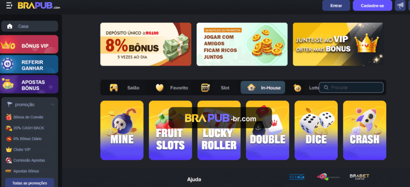 Login to bet365
