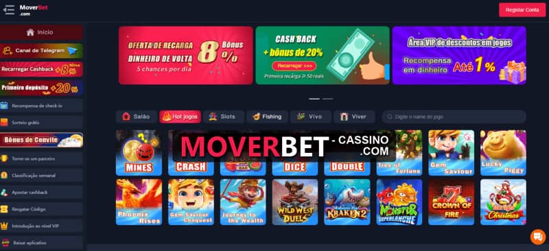 Sport betting login
