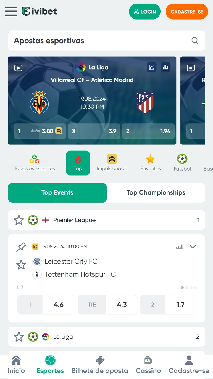 Brasil x tunisia ao vivo