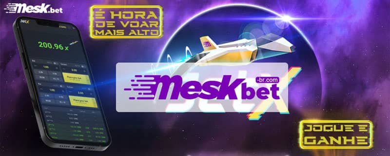 Bet365.com entrar