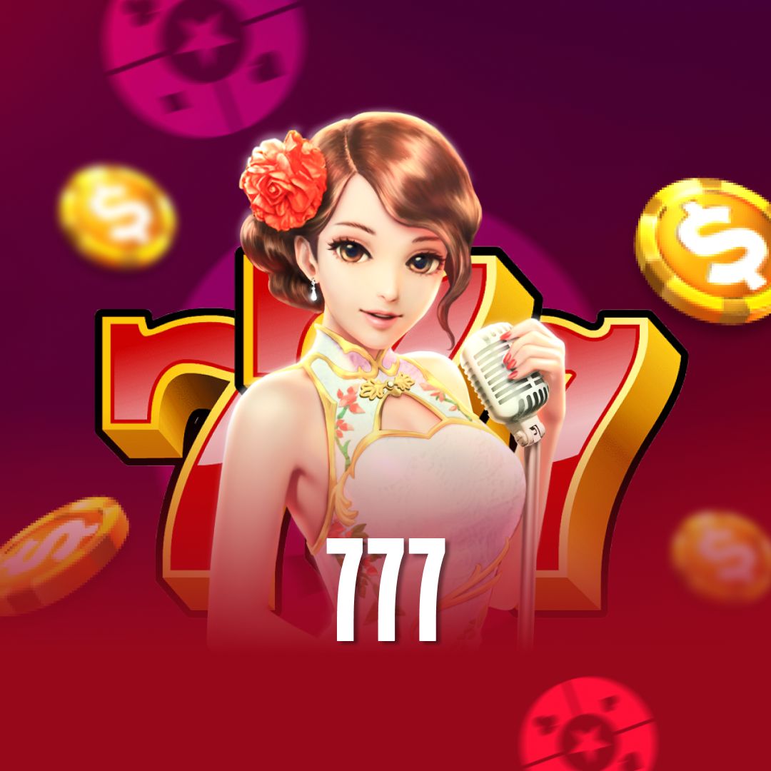 Coinflip online