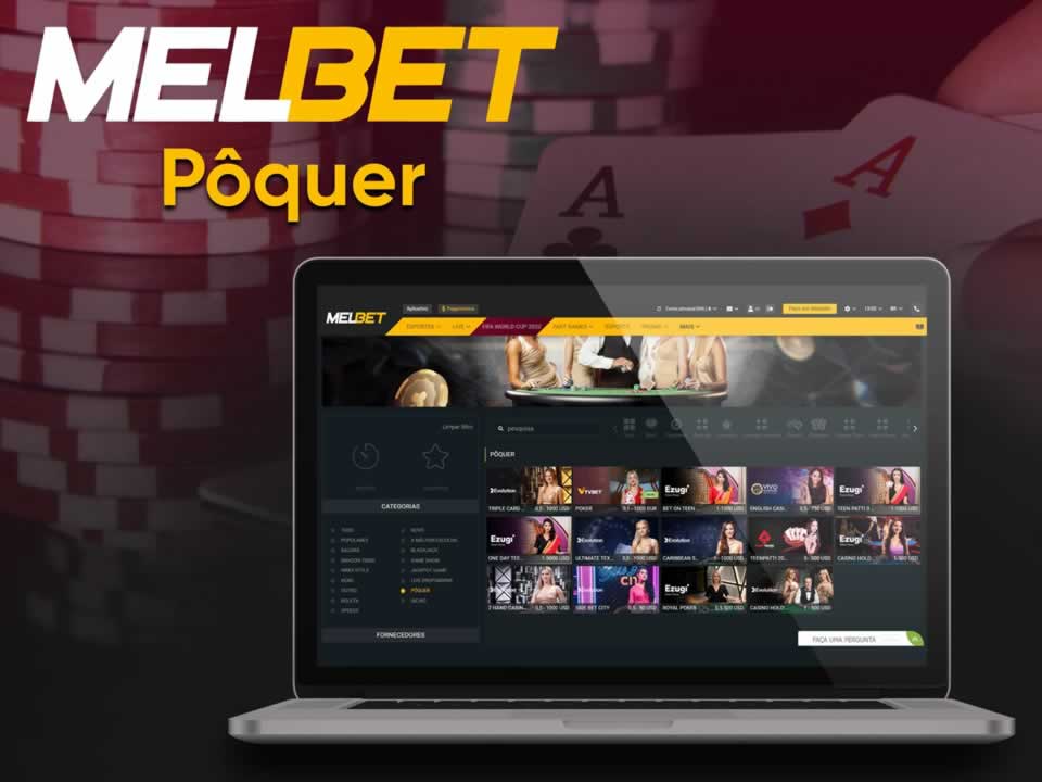 Aviator bet365