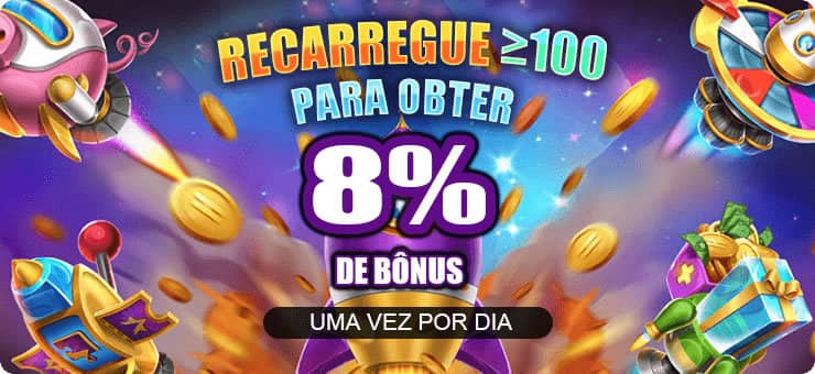 Cupom sportingbet