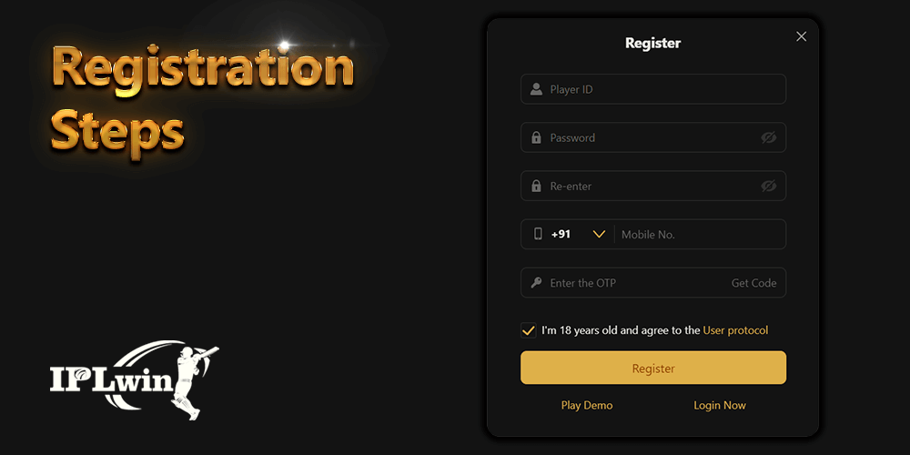 Ibest mail login