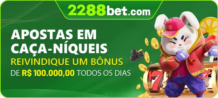 Blaze jogo crash