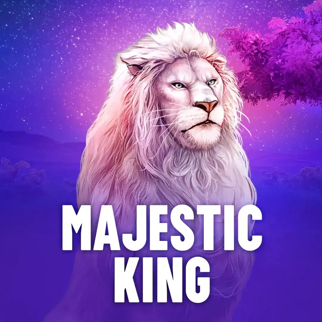 22BET.COM