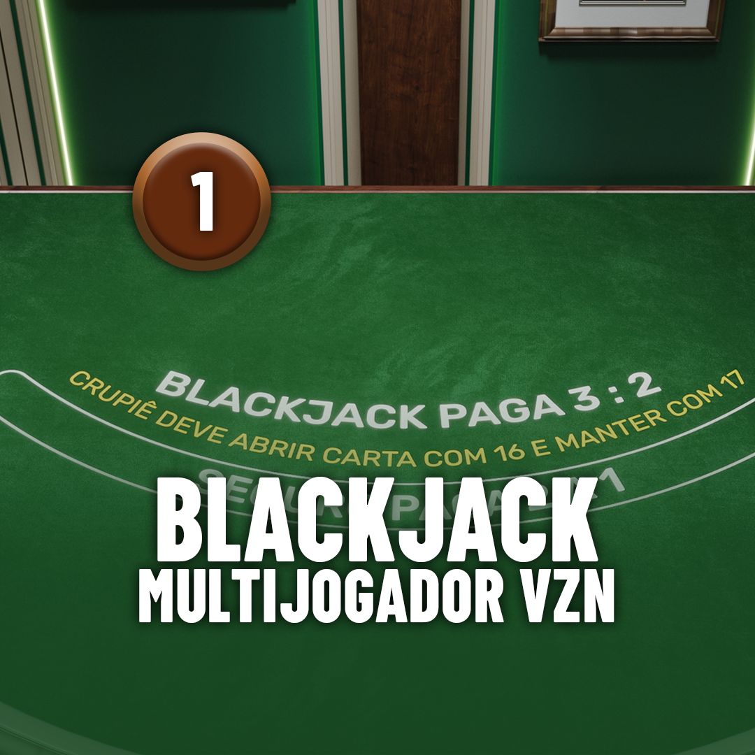 Fazer backup